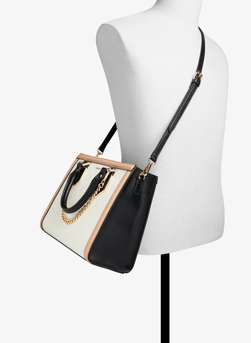 ALDO Mondiane Satchel
